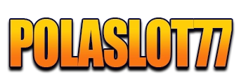 Logo POLASLOT77